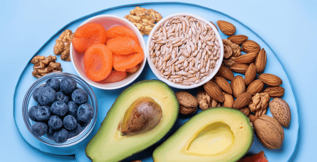 Das pflanzliche Gehirn ist nicht gesund